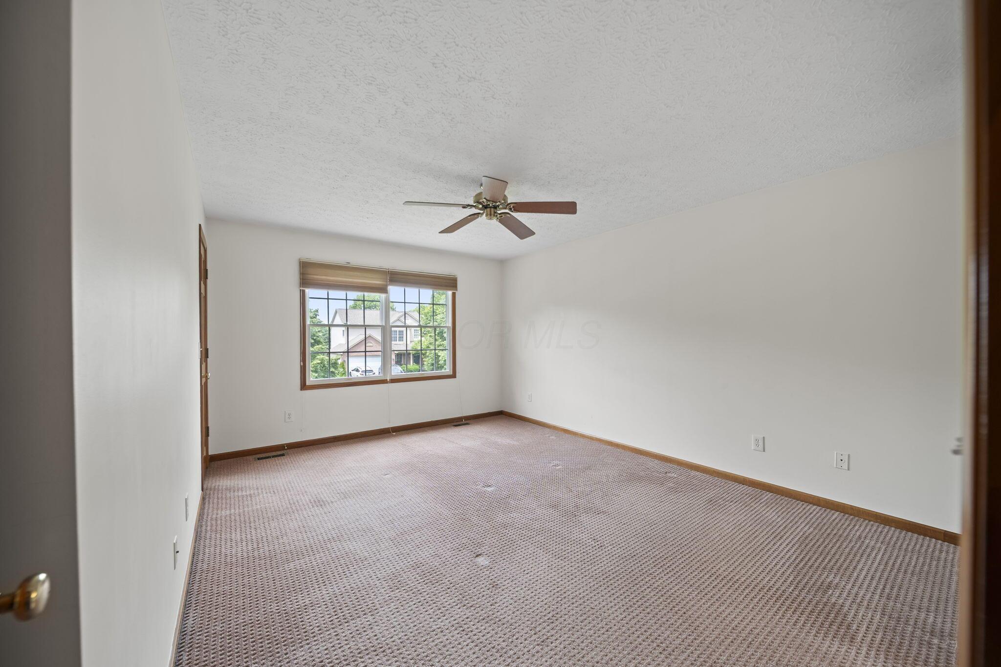 5906 Sandy Rings Lane Dublin, OH 43016 - Photo 19 of 61