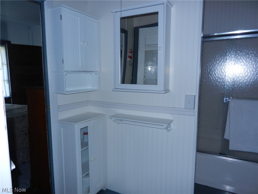 621 Muller Road Middle Bass, OH 43446 - Photo 17 of 24 Gallery Image 17