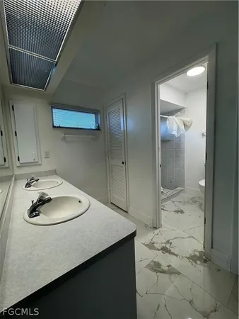 $2,200 | Undisclosed Address, Lehigh Acres, FL 33936