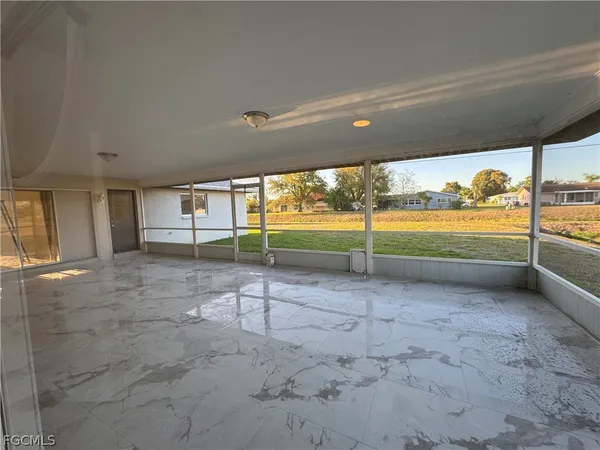 $2,200 | Undisclosed Address, Lehigh Acres, FL 33936