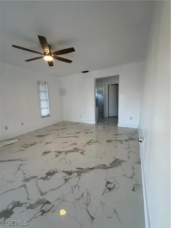 $2,200 | Undisclosed Address, Lehigh Acres, FL 33936