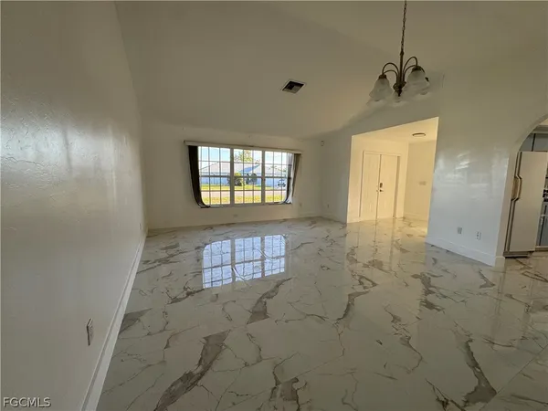 $2,200 | Undisclosed Address, Lehigh Acres, FL 33936