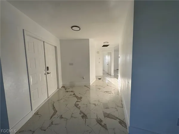 $2,200 | Undisclosed Address, Lehigh Acres, FL 33936