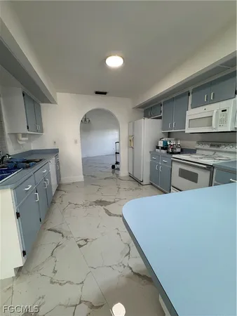 $2,200 | Undisclosed Address, Lehigh Acres, FL 33936