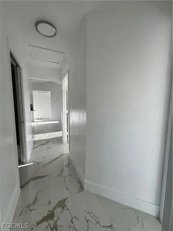 $2,200 | Undisclosed Address, Lehigh Acres, FL 33936