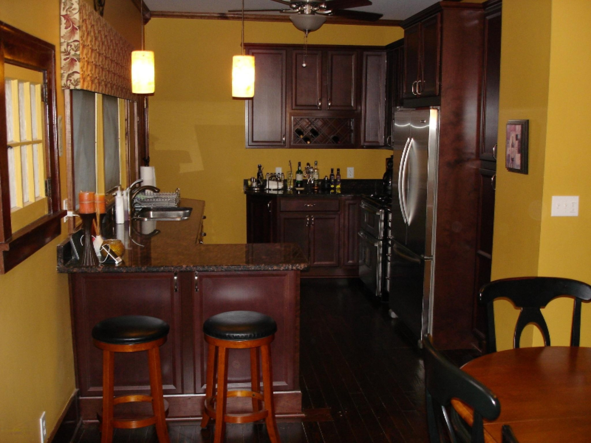 16610 Three Oaks Road Three Oaks, MI 49128 - Photo 12 of 27 11