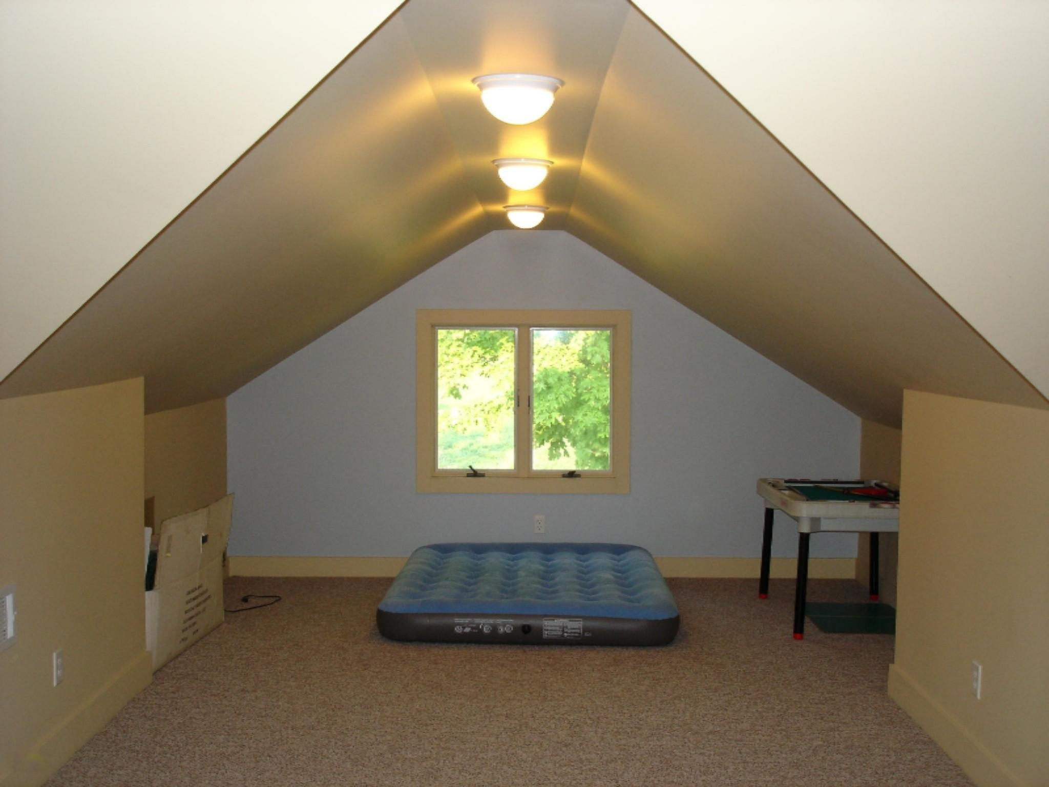 16610 Three Oaks Road Three Oaks, MI 49128 - Photo 19 of 27 16a