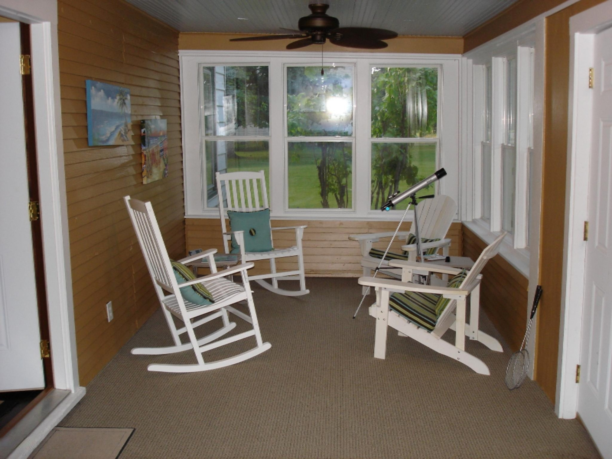 16610 Three Oaks Road Three Oaks, MI 49128 - Photo 3 of 27 3