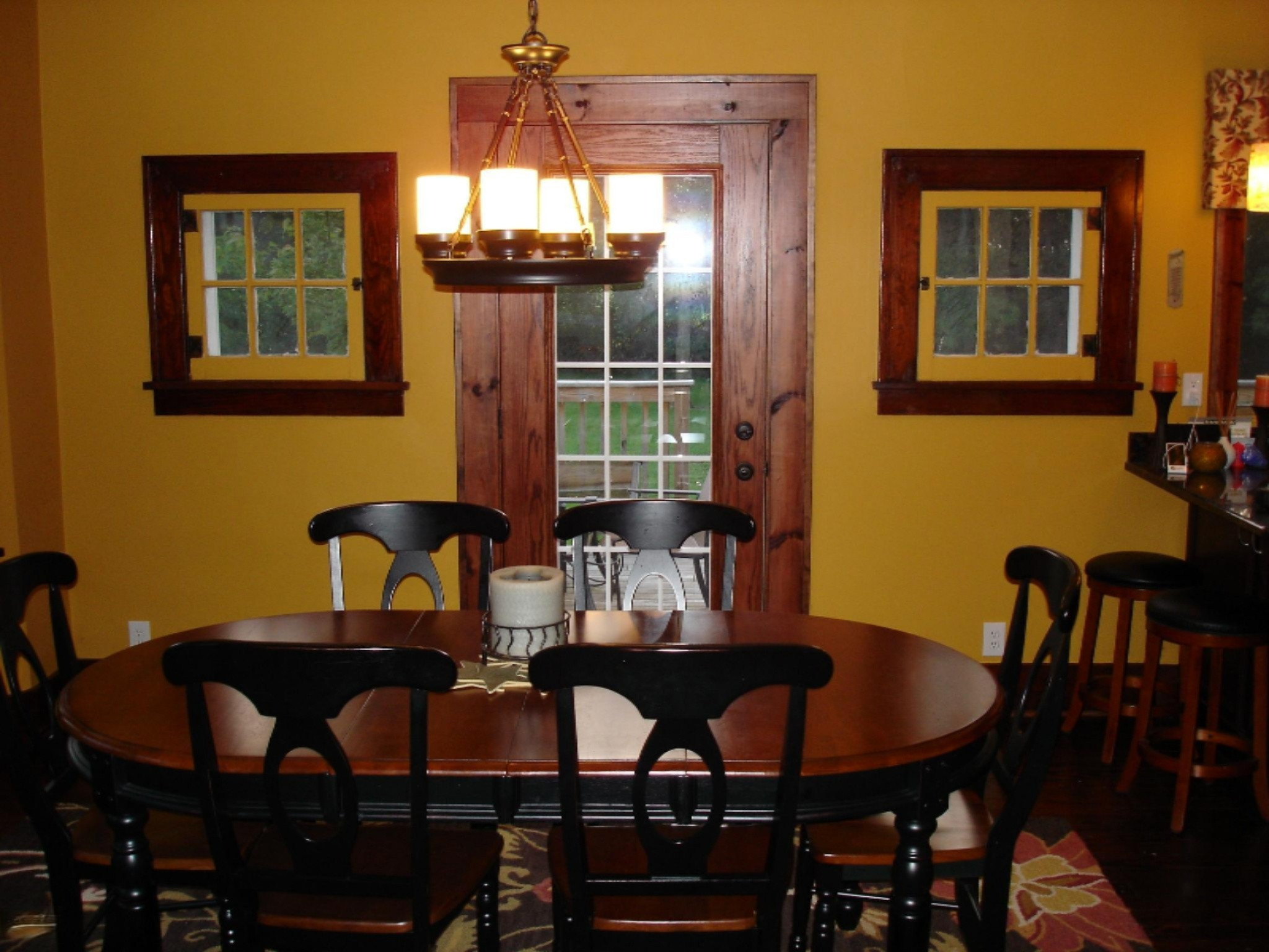 16610 Three Oaks Road Three Oaks, MI 49128 - Photo 8 of 27 7