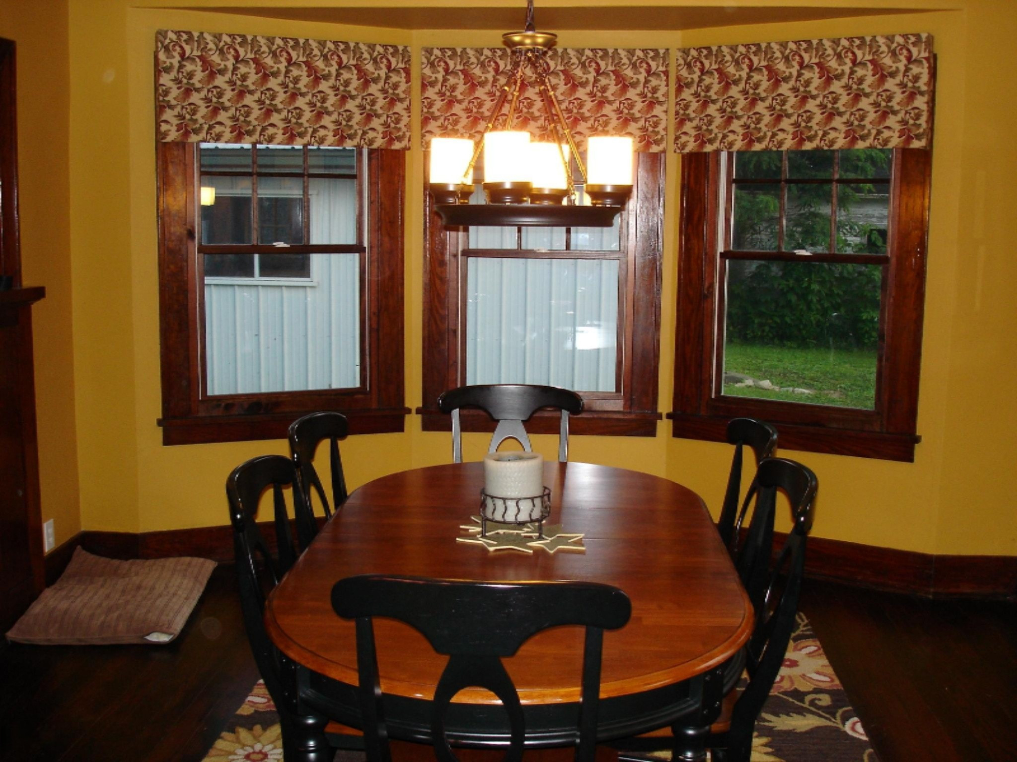16610 Three Oaks Road Three Oaks, MI 49128 - Photo 9 of 27 8