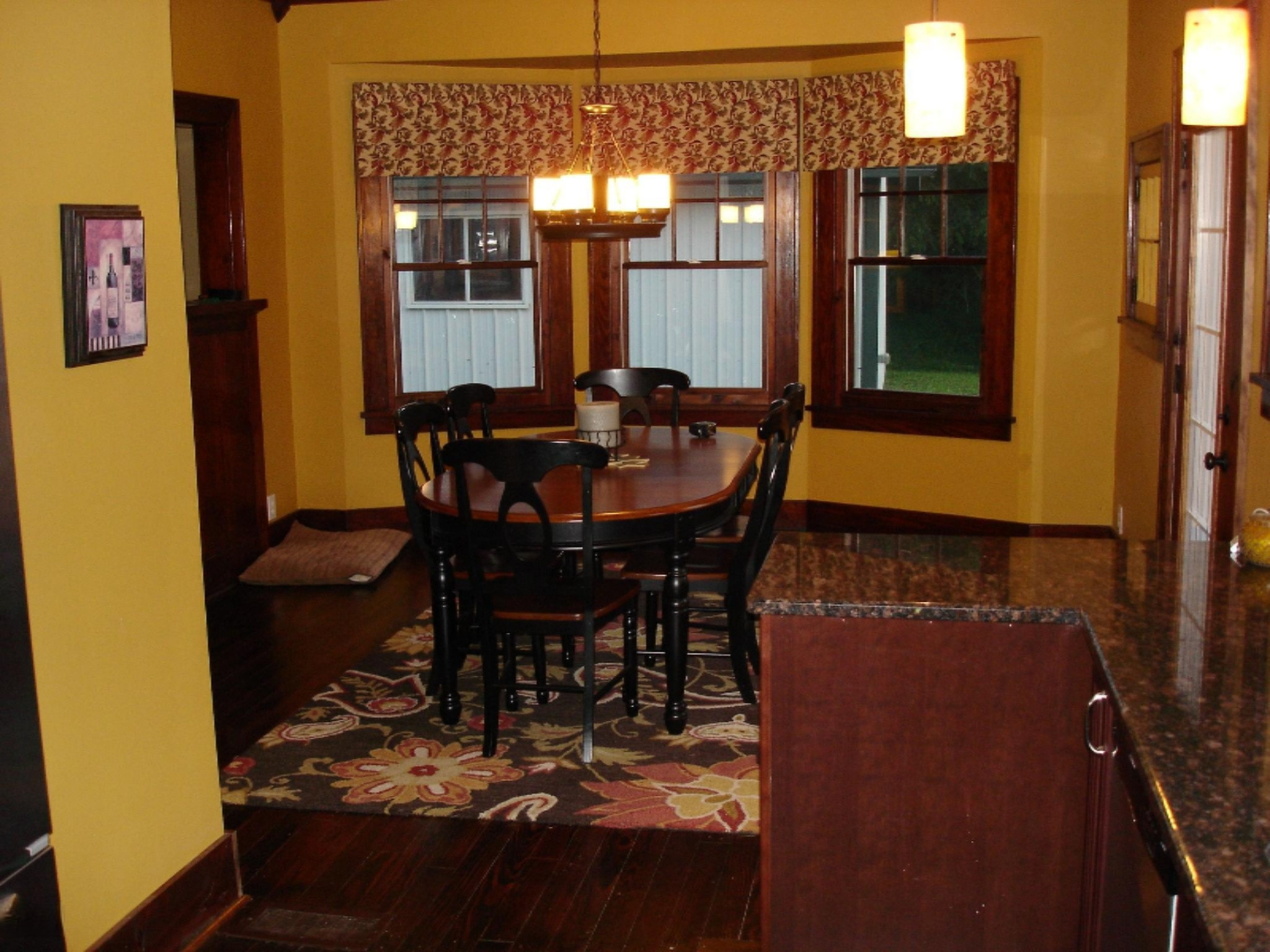 16610 Three Oaks Road Three Oaks, MI 49128 - Photo 10 of 27 9