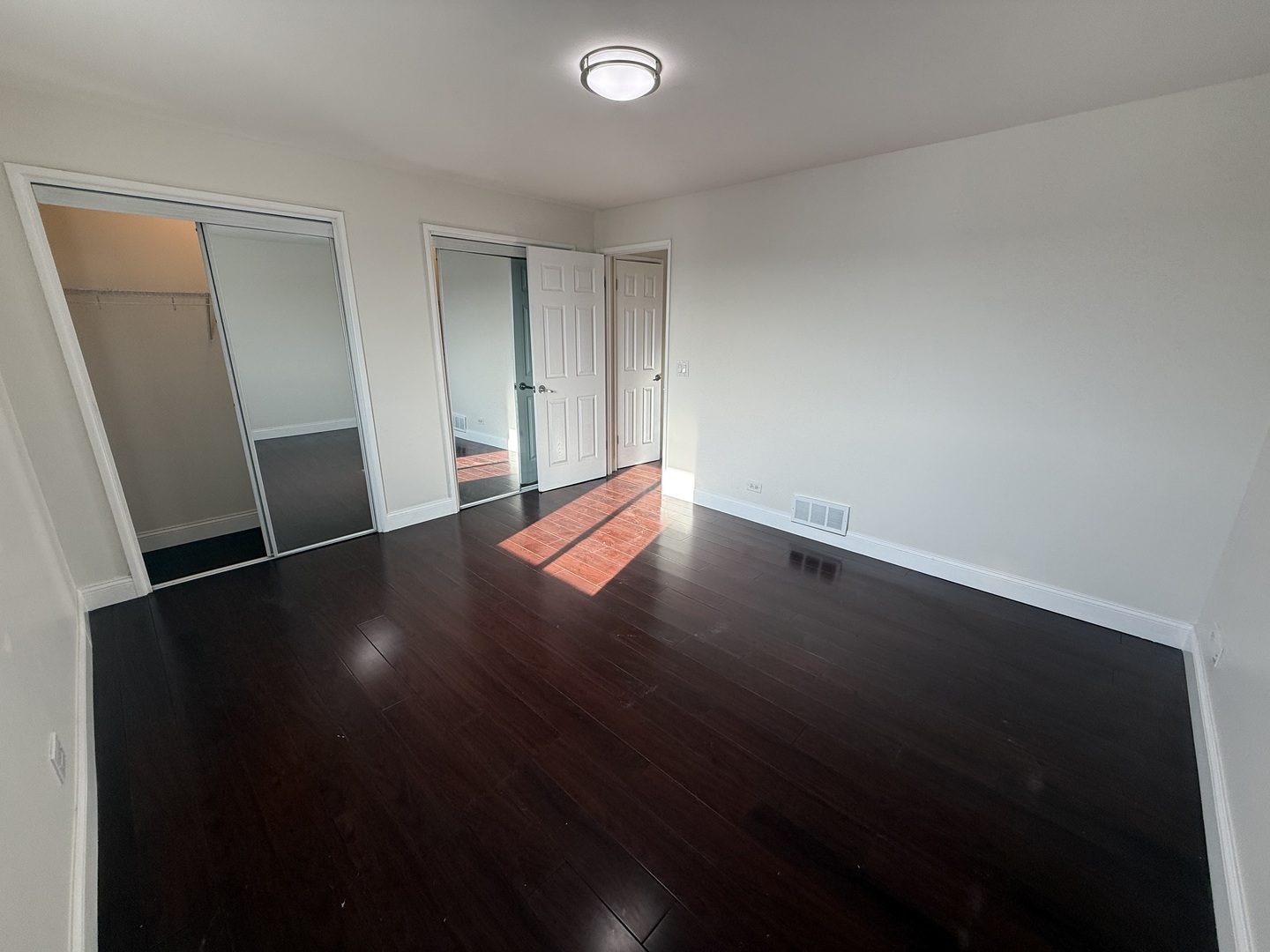 2300 North Harlem Avenue, Unit 802 Elmwood Park, IL 60707 - Photo 11 of 13