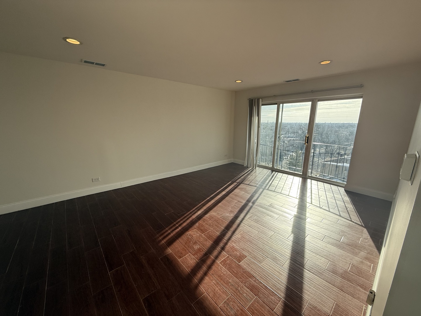 2300 North Harlem Avenue, Unit 802 Elmwood Park, IL 60707 - Photo 3 of 13