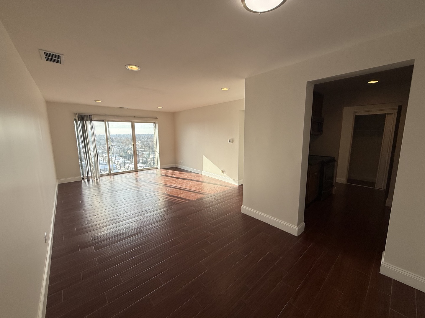 2300 North Harlem Avenue, Unit 802 Elmwood Park, IL 60707 - Photo 5 of 13