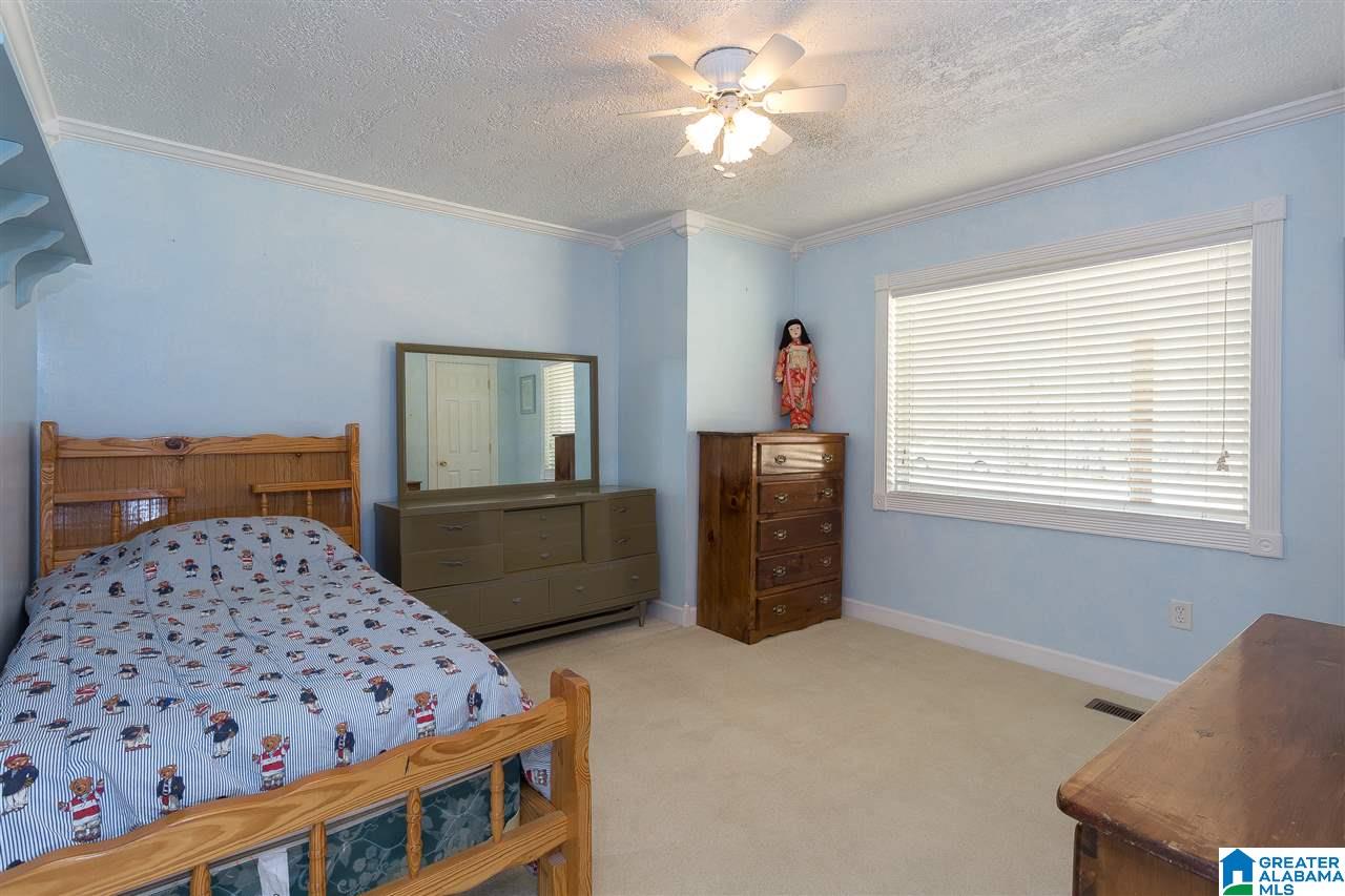 2139 Allen Boulevard Gadsden, AL 35903 - Photo 24 of 48