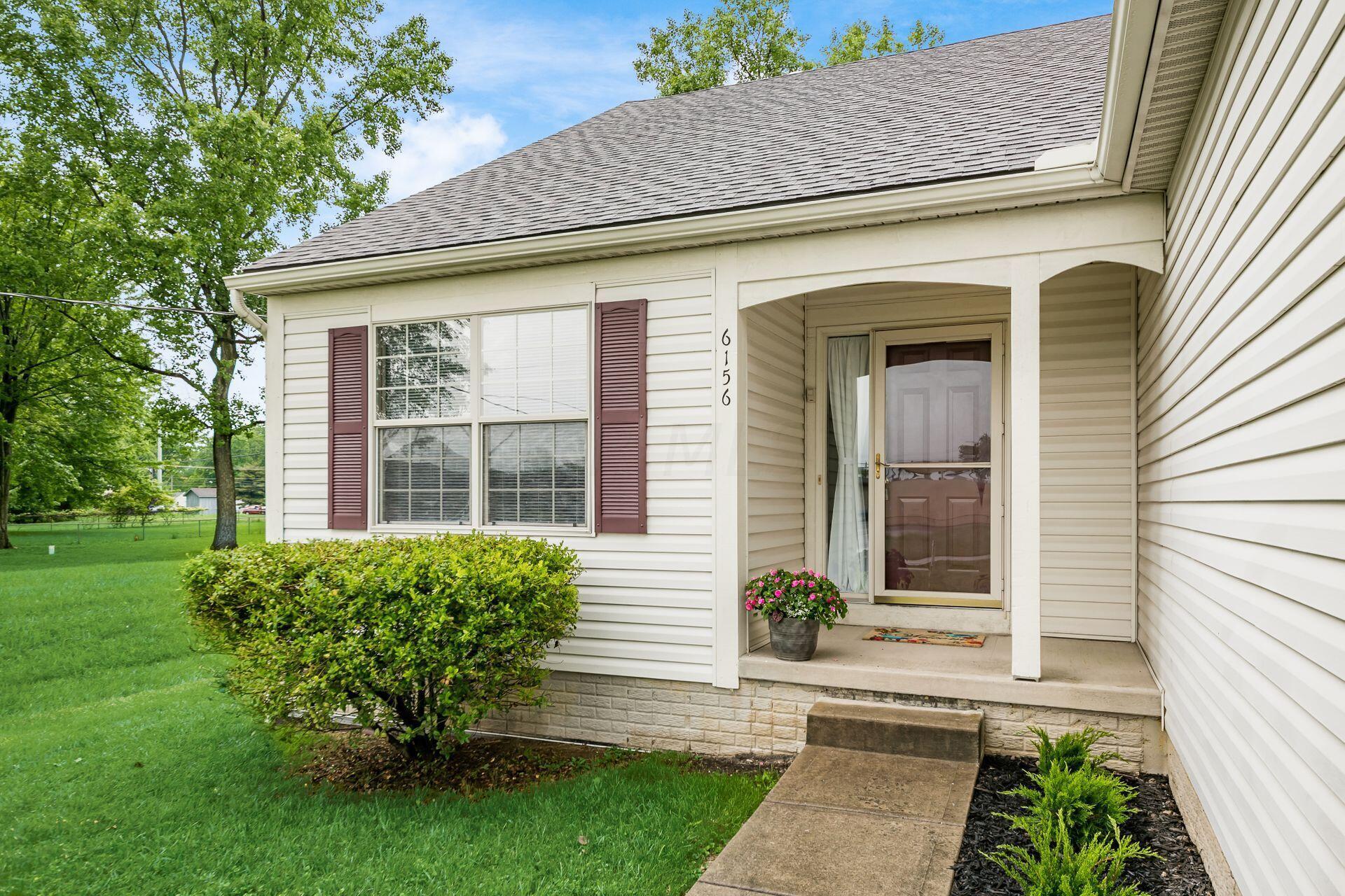 6156 Radekin Road Columbus, OH 43232 - Photo 3 of 41 005_ Rd Columbus OH 43232 USA