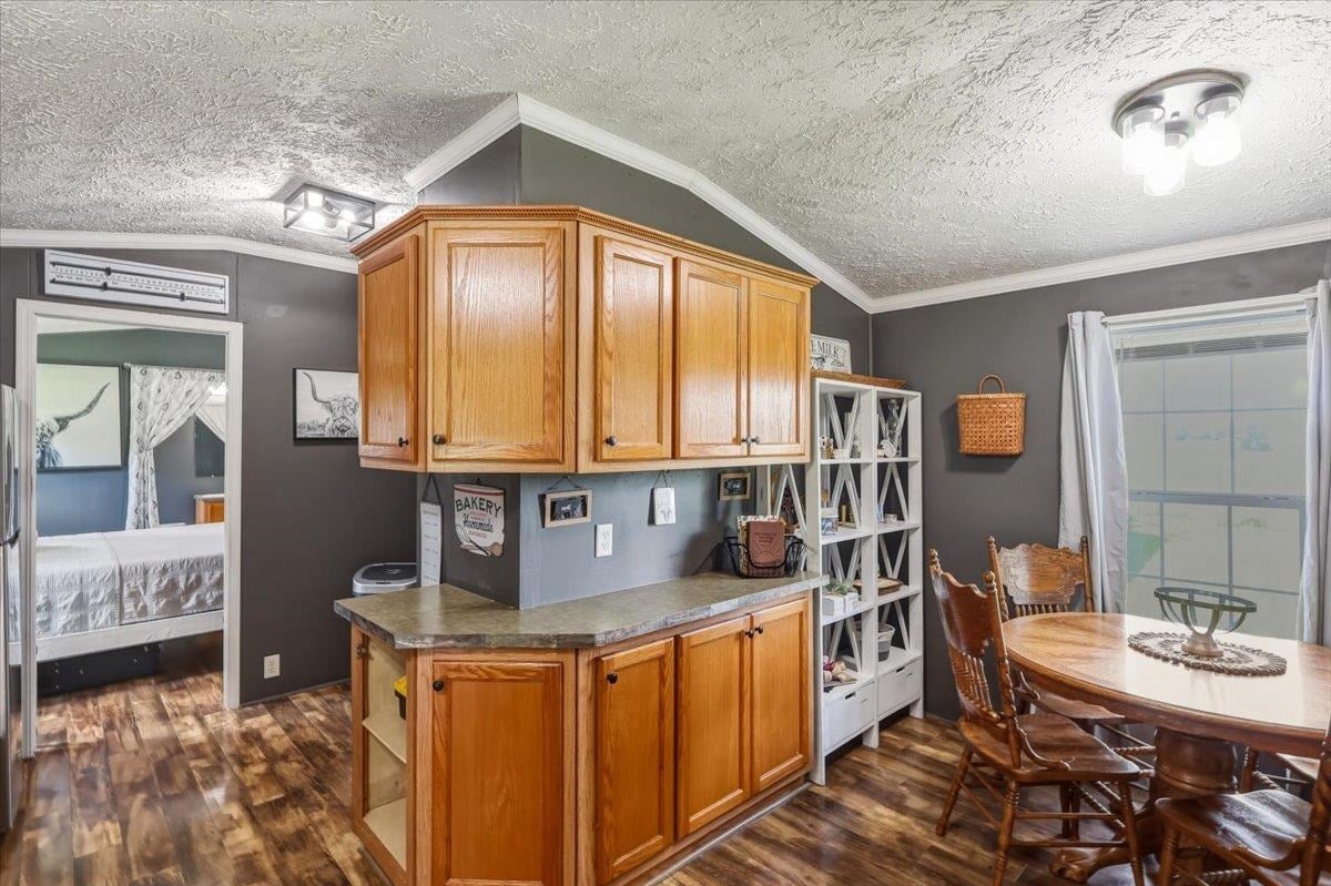 3741 Griderville Road Cave City, KY 42127 - Photo 7 of 24 Gallery Image 7