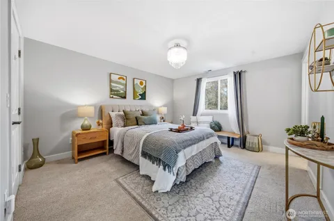 $840,000 | 2413 98th Street Southeast, Everett, WA 98208