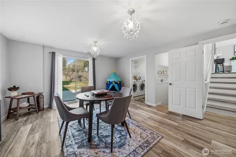 $840,000 | 2413 98th Street Southeast, Everett, WA 98208