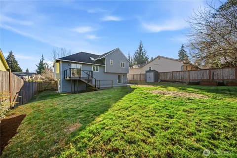$840,000 | 2413 98th Street Southeast, Everett, WA 98208