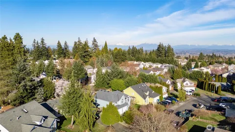 $840,000 | 2413 98th Street Southeast, Everett, WA 98208