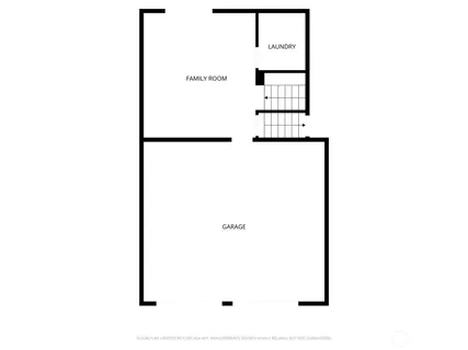 $840,000 | 2413 98th Street Southeast, Everett, WA 98208