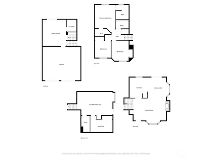 $840,000 | 2413 98th Street Southeast, Everett, WA 98208