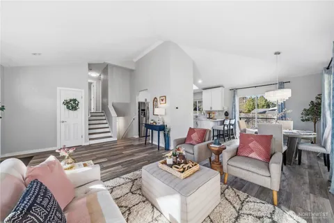 $840,000 | 2413 98th Street Southeast, Everett, WA 98208