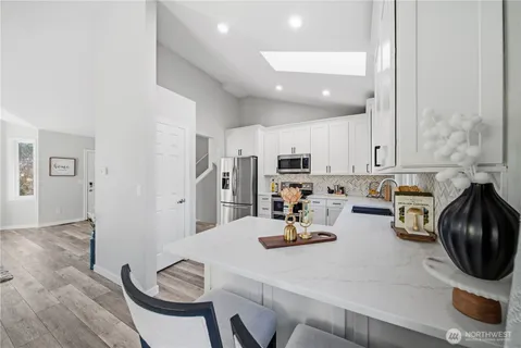 $840,000 | 2413 98th Street Southeast, Everett, WA 98208