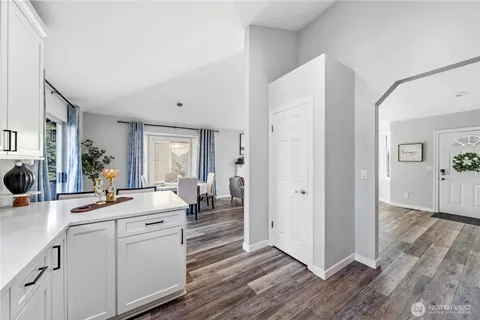 $840,000 | 2413 98th Street Southeast, Everett, WA 98208