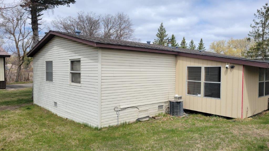 209 3rd Avenue Dent, MN 56528 - Photo 12 of 22