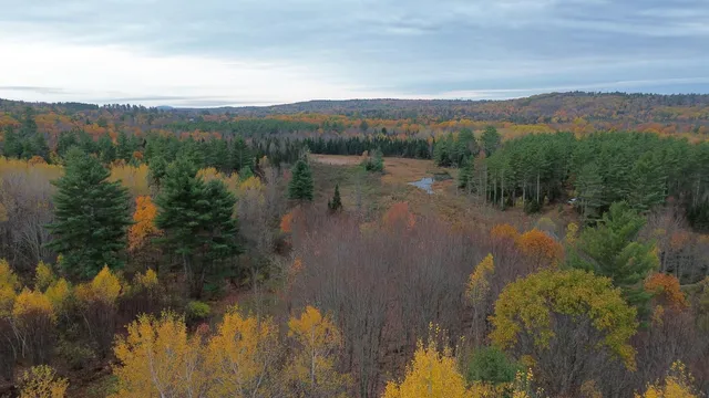 $1,295,000 | M18-l13 Mercer Road, Norridgewock, ME 04957