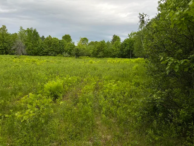 $1,295,000 | M18-l13 Mercer Road, Norridgewock, ME 04957