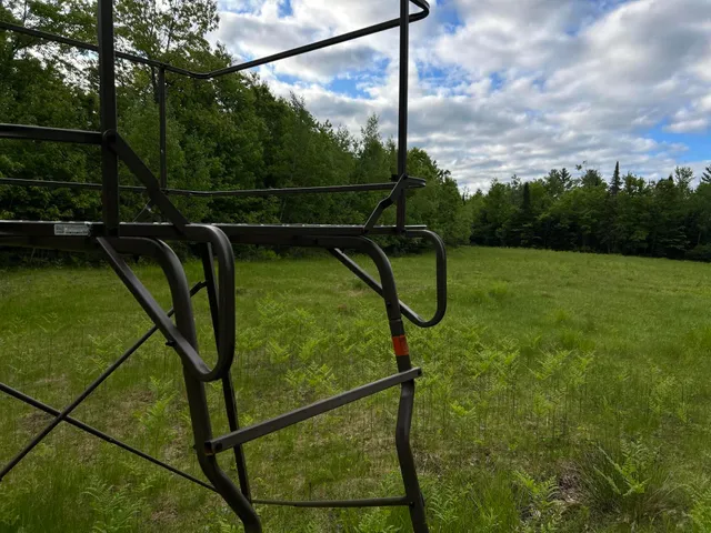 $1,295,000 | M18-l13 Mercer Road, Norridgewock, ME 04957