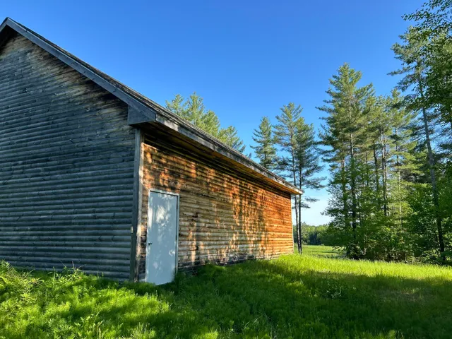 $1,295,000 | M18-l13 Mercer Road, Norridgewock, ME 04957