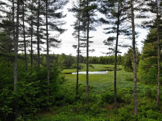 $1,295,000 | M18-l13 Mercer Road, Norridgewock, ME 04957
