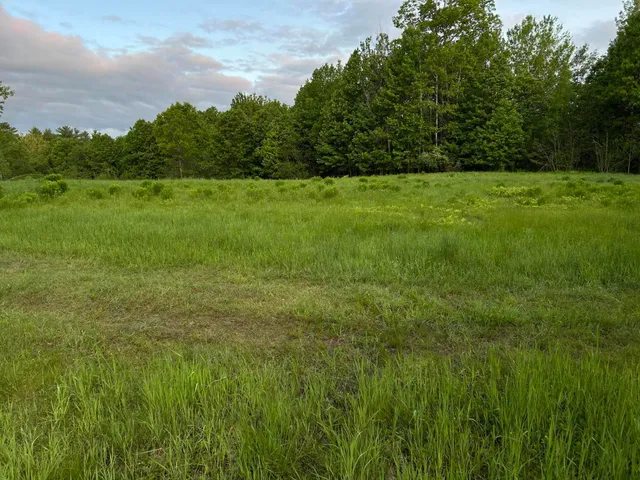 $1,295,000 | M18-l13 Mercer Road, Norridgewock, ME 04957