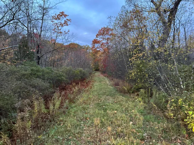 $1,295,000 | M18-l13 Mercer Road, Norridgewock, ME 04957