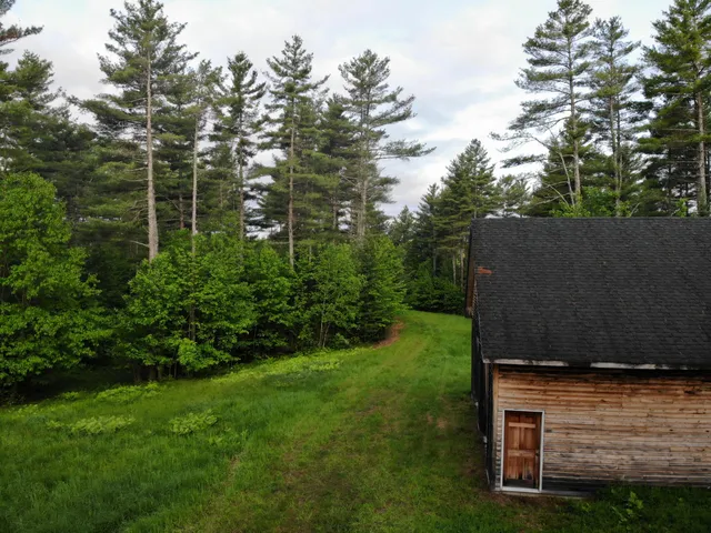 $1,295,000 | M18-l13 Mercer Road, Norridgewock, ME 04957