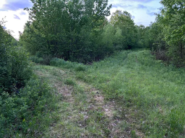 $1,295,000 | M18-l13 Mercer Road, Norridgewock, ME 04957