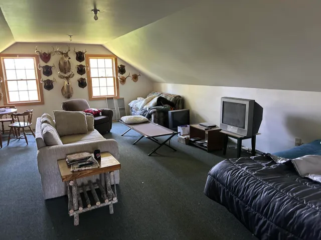 $1,295,000 | M18-l13 Mercer Road, Norridgewock, ME 04957