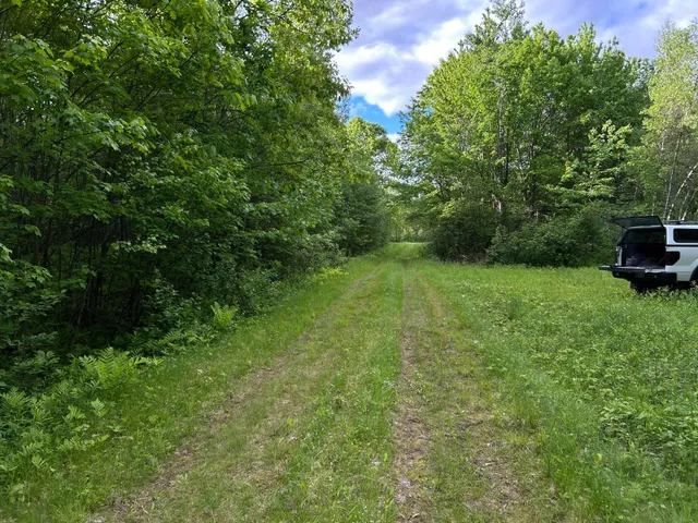 $1,295,000 | M18-l13 Mercer Road, Norridgewock, ME 04957