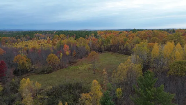 $1,295,000 | M18-l13 Mercer Road, Norridgewock, ME 04957