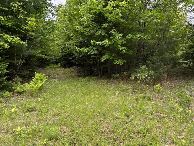 $1,295,000 | M18-l13 Mercer Road, Norridgewock, ME 04957