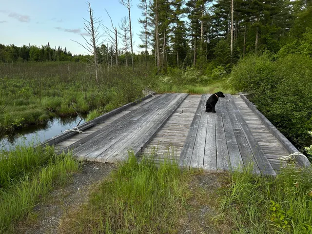 $1,295,000 | M18-l13 Mercer Road, Norridgewock, ME 04957