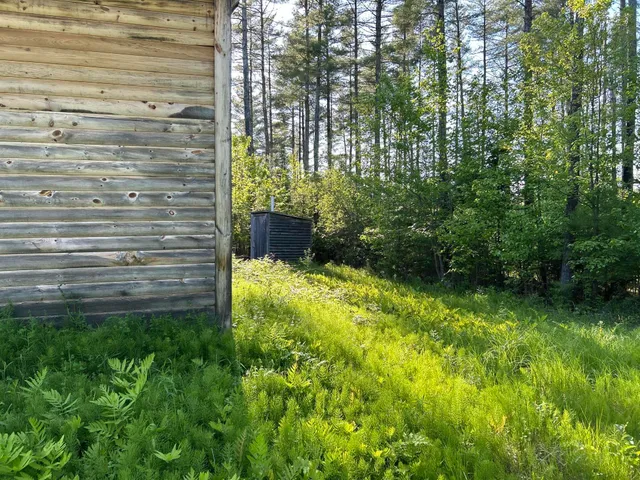 $1,295,000 | M18-l13 Mercer Road, Norridgewock, ME 04957