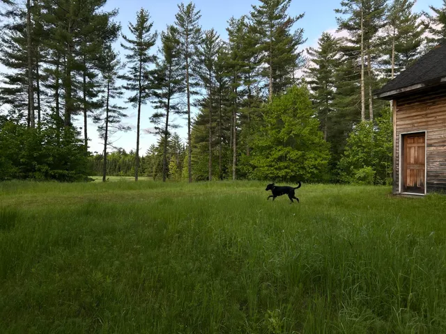 $1,295,000 | M18-l13 Mercer Road, Norridgewock, ME 04957