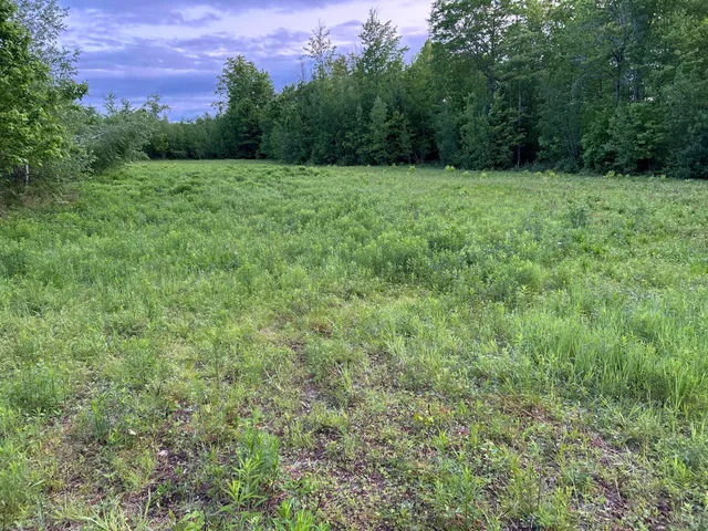 $1,295,000 | M18-l13 Mercer Road, Norridgewock, ME 04957