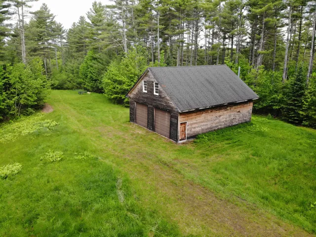 $1,295,000 | M18-l13 Mercer Road, Norridgewock, ME 04957