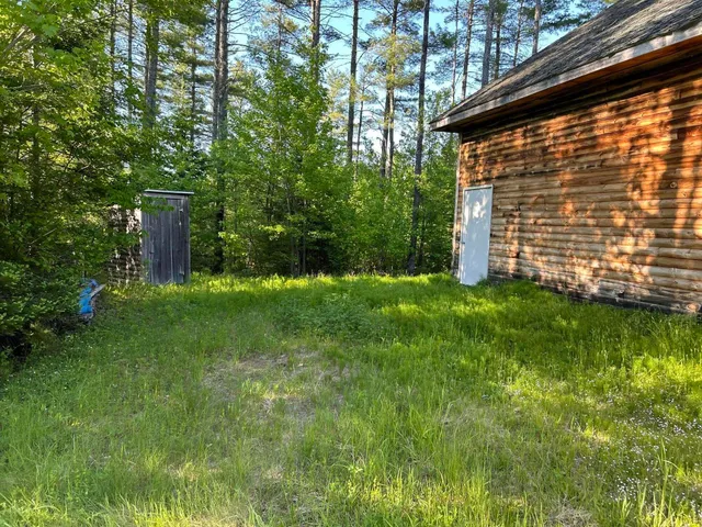 $1,295,000 | M18-l13 Mercer Road, Norridgewock, ME 04957